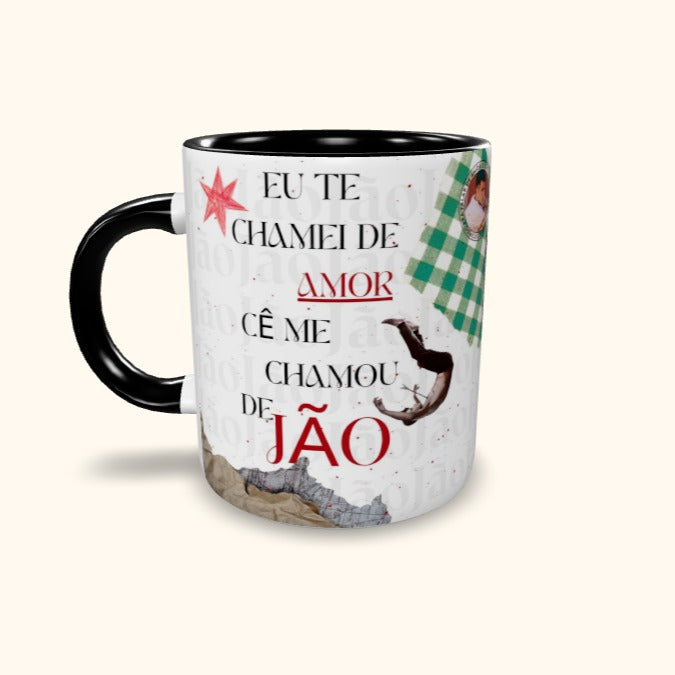 Variação