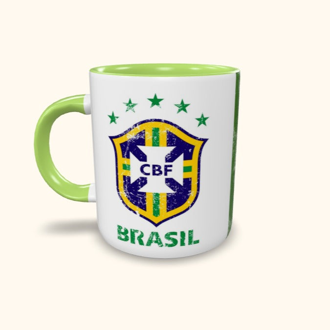 Variação
