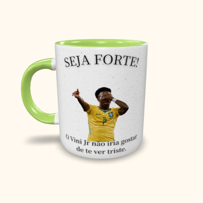 Variação