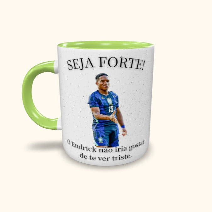 Variação
