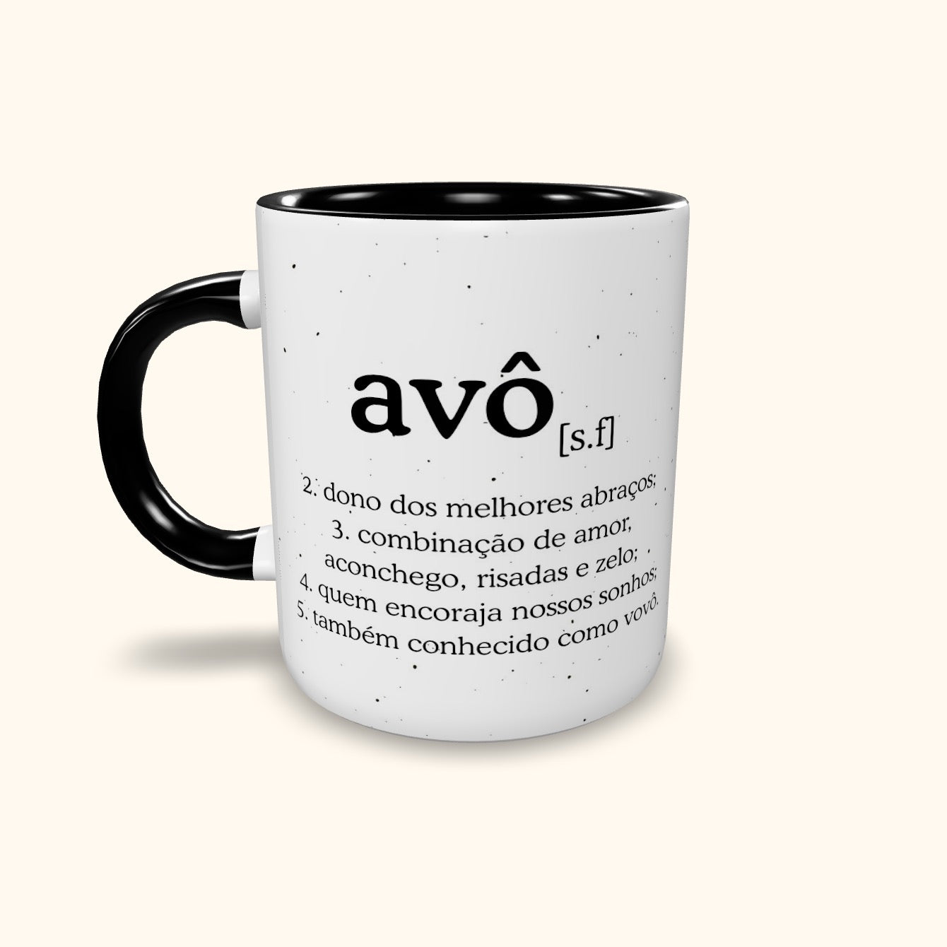 Variação