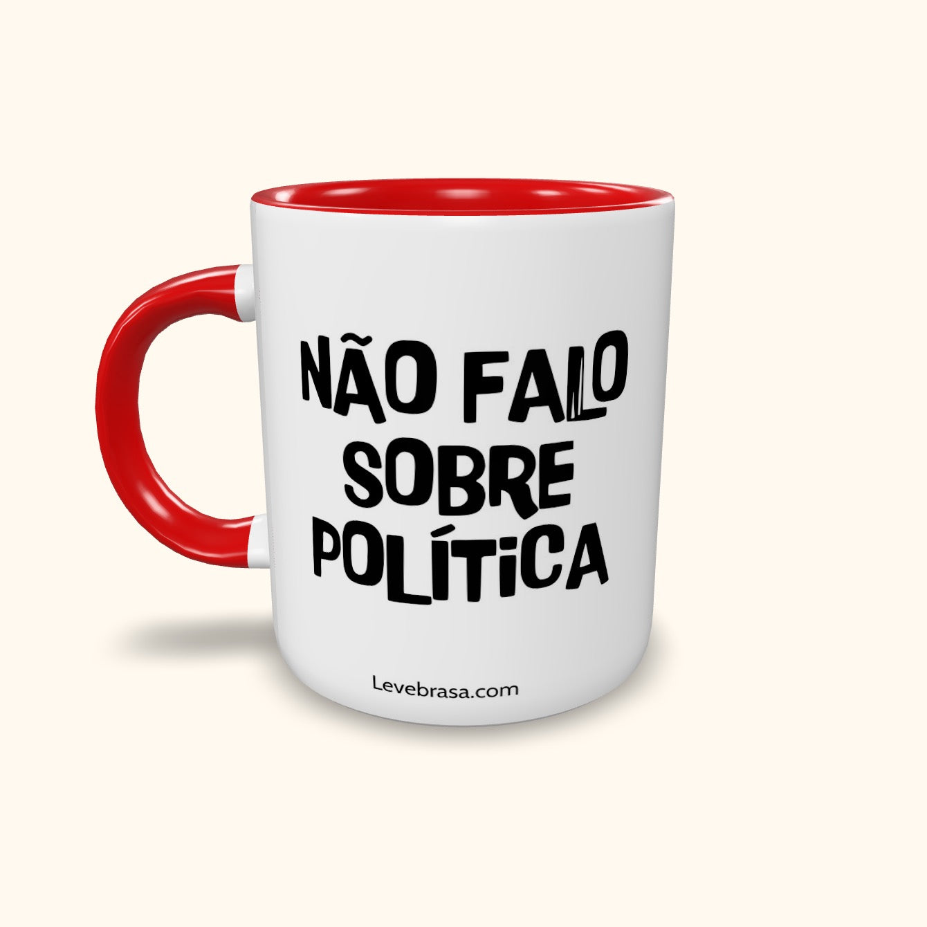 Variação