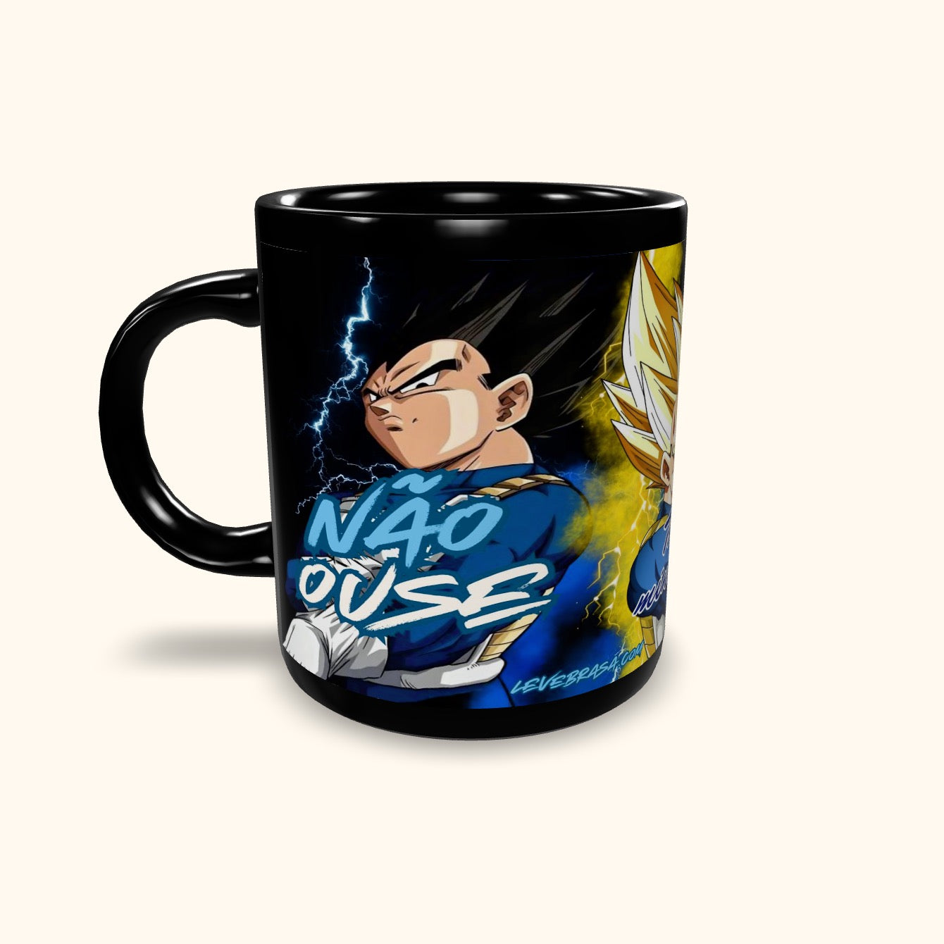 Produto