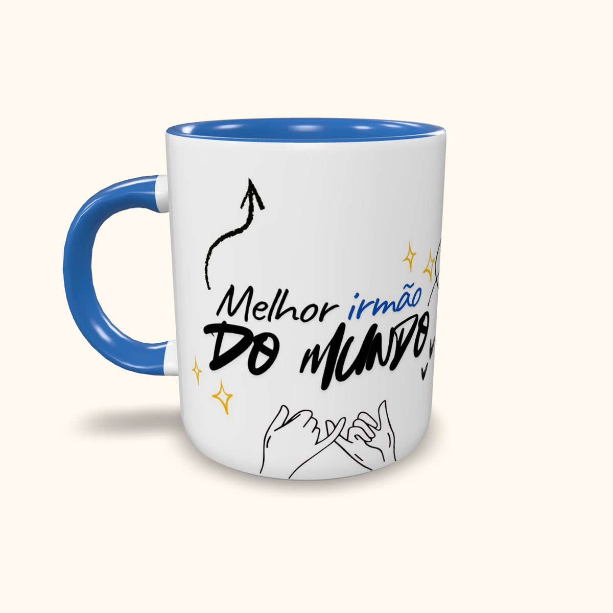 Variação