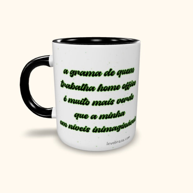 Variação