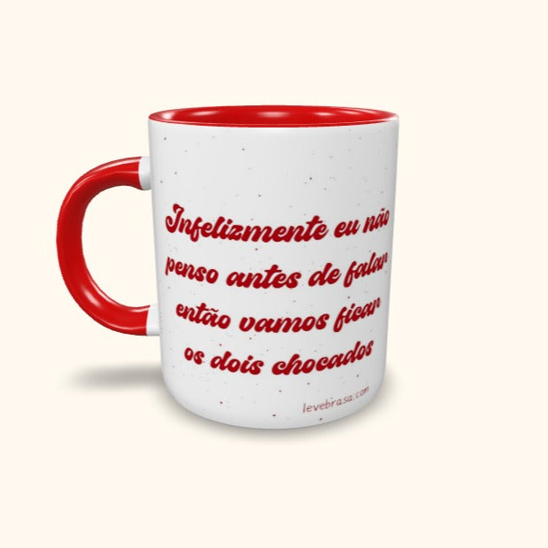 Variação