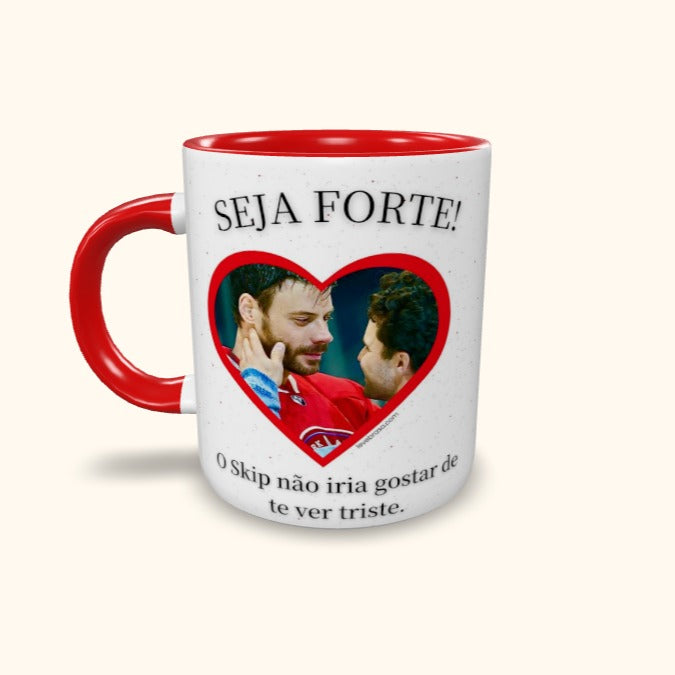 Variação