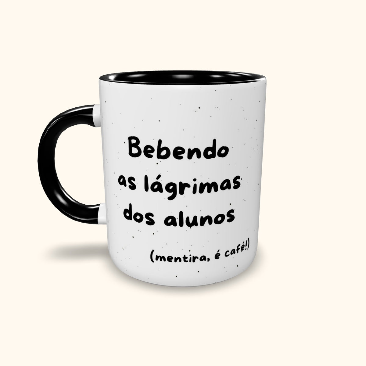 Variação