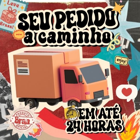 Caneca de Cerâmica Nicoleta - Lembra de mim?