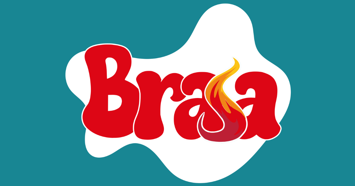 Caneca de Cerâmica Personalizada