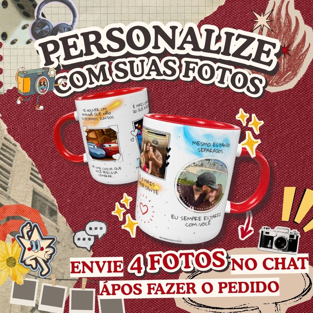 Produto
