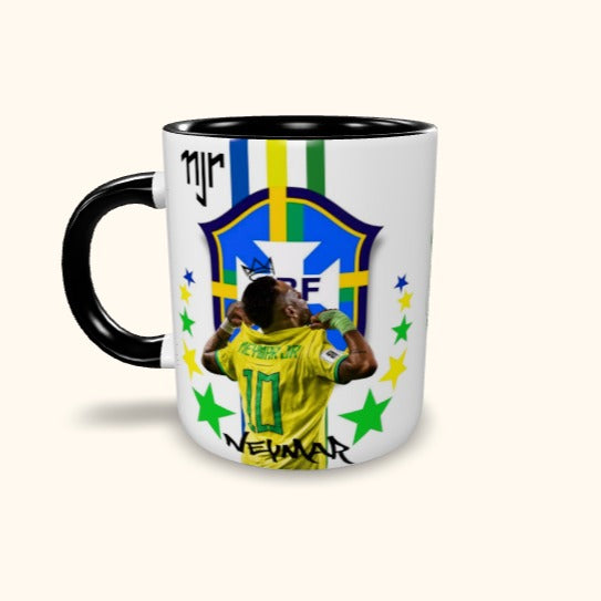 Variação