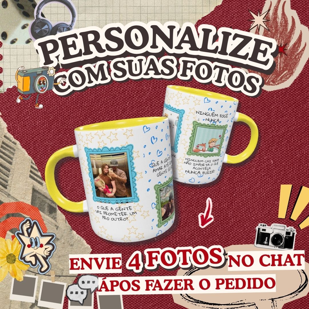 Produto