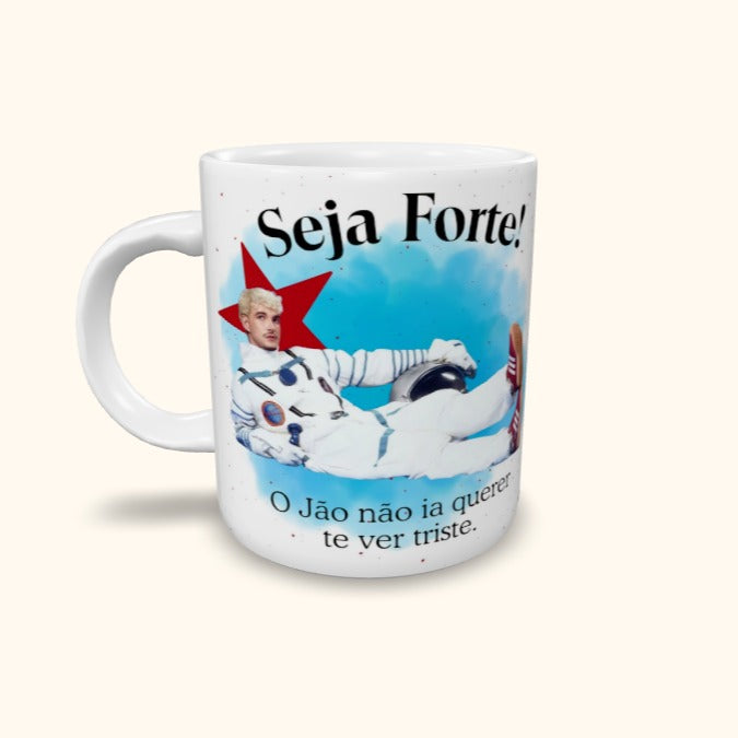 Variação