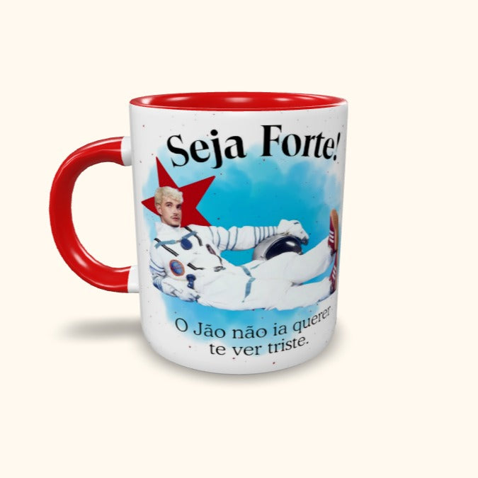 Variação