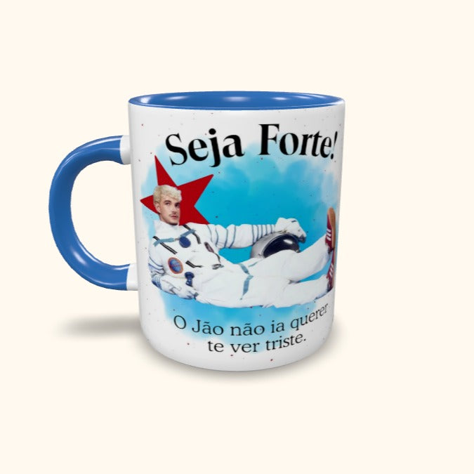 Variação
