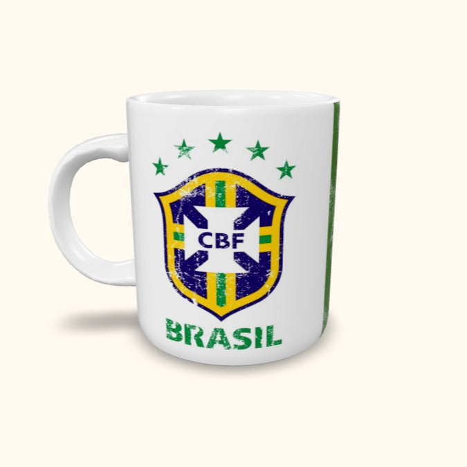 Variação