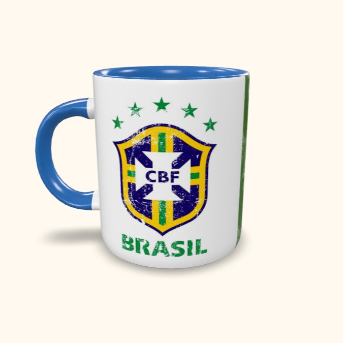 Variação