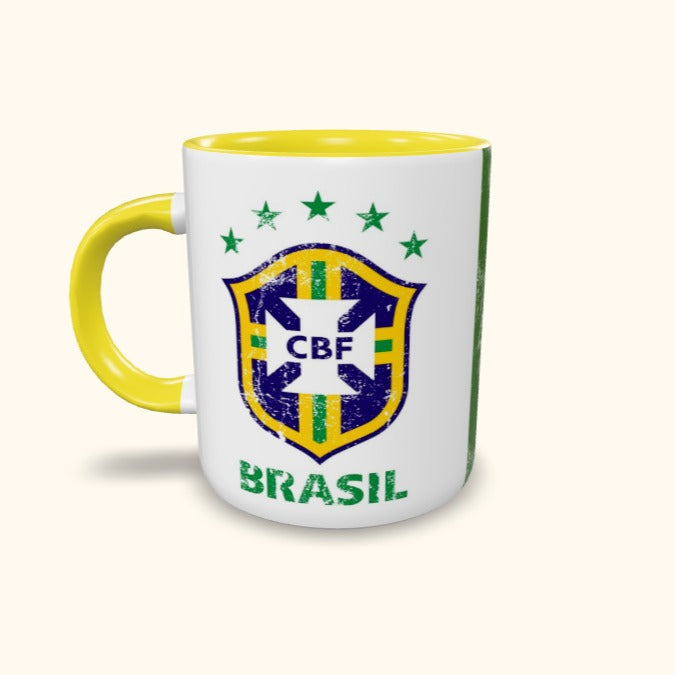 Variação
