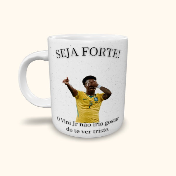 Variação