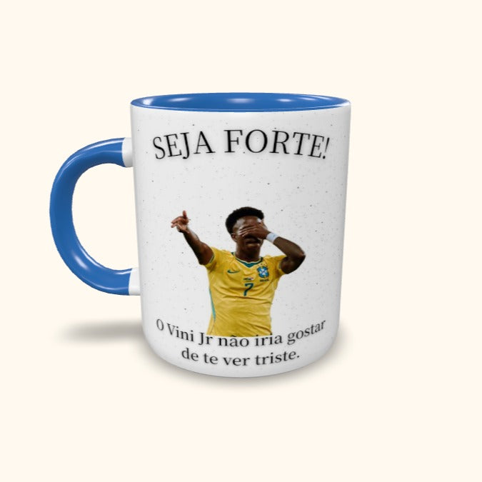 Variação