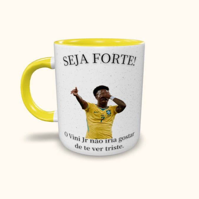 Variação