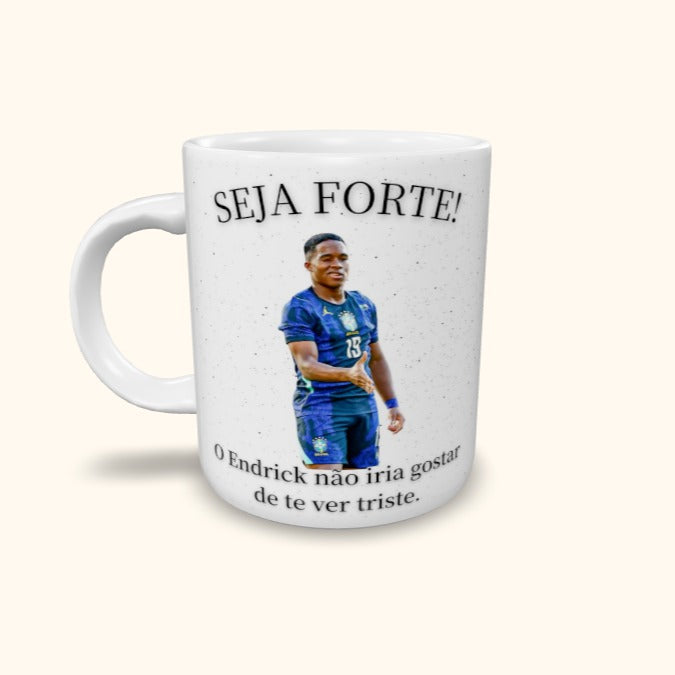 Variação