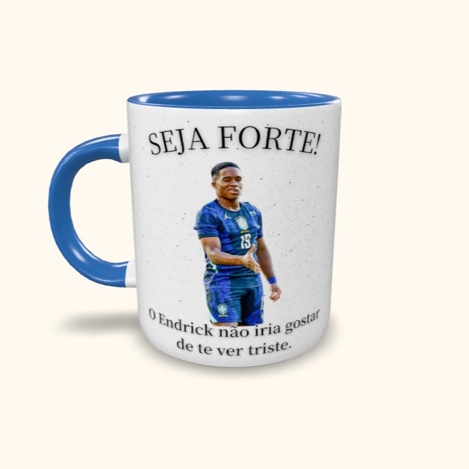 Variação