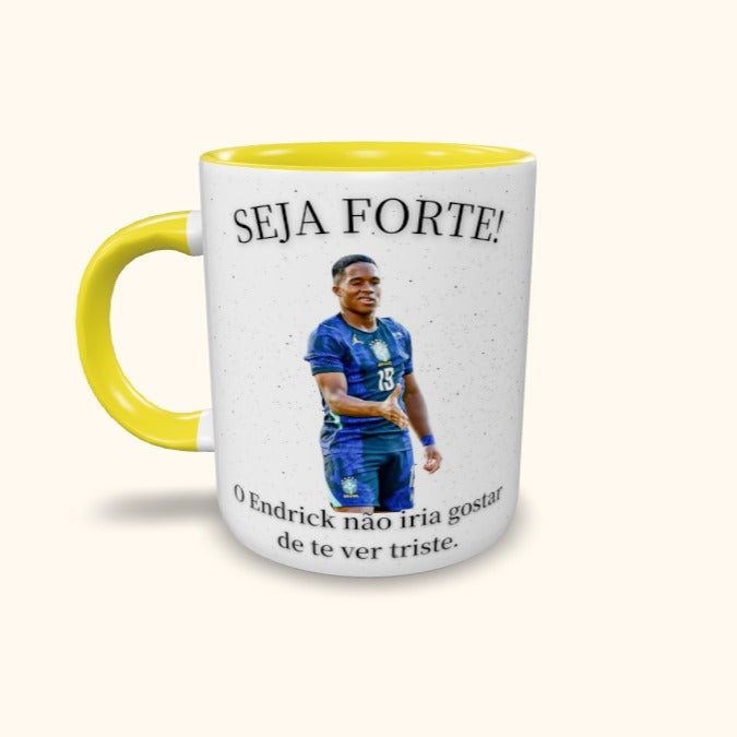 Variação