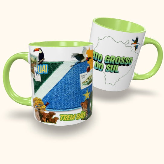 Produto