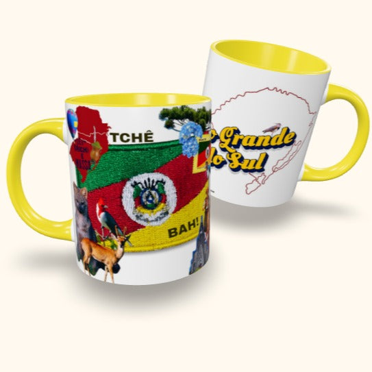 Produto