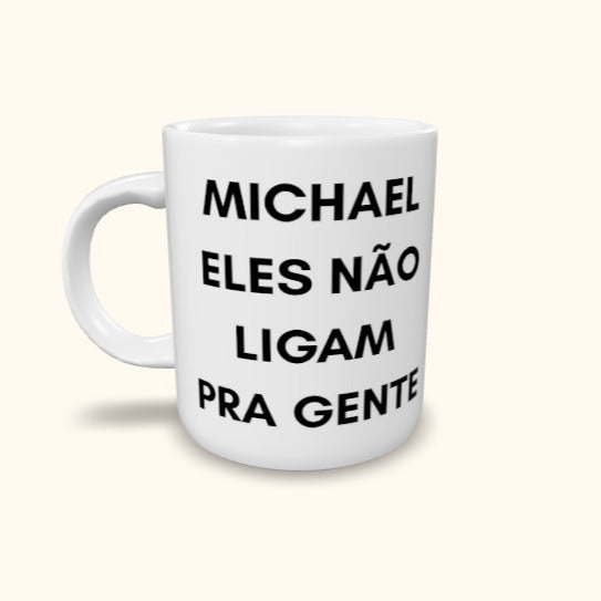 Variação