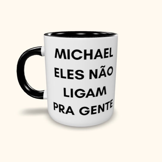 Variação
