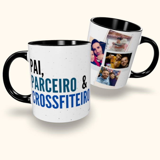 Produto