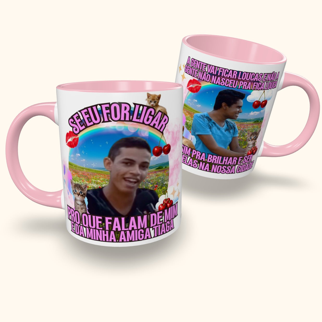 Produto