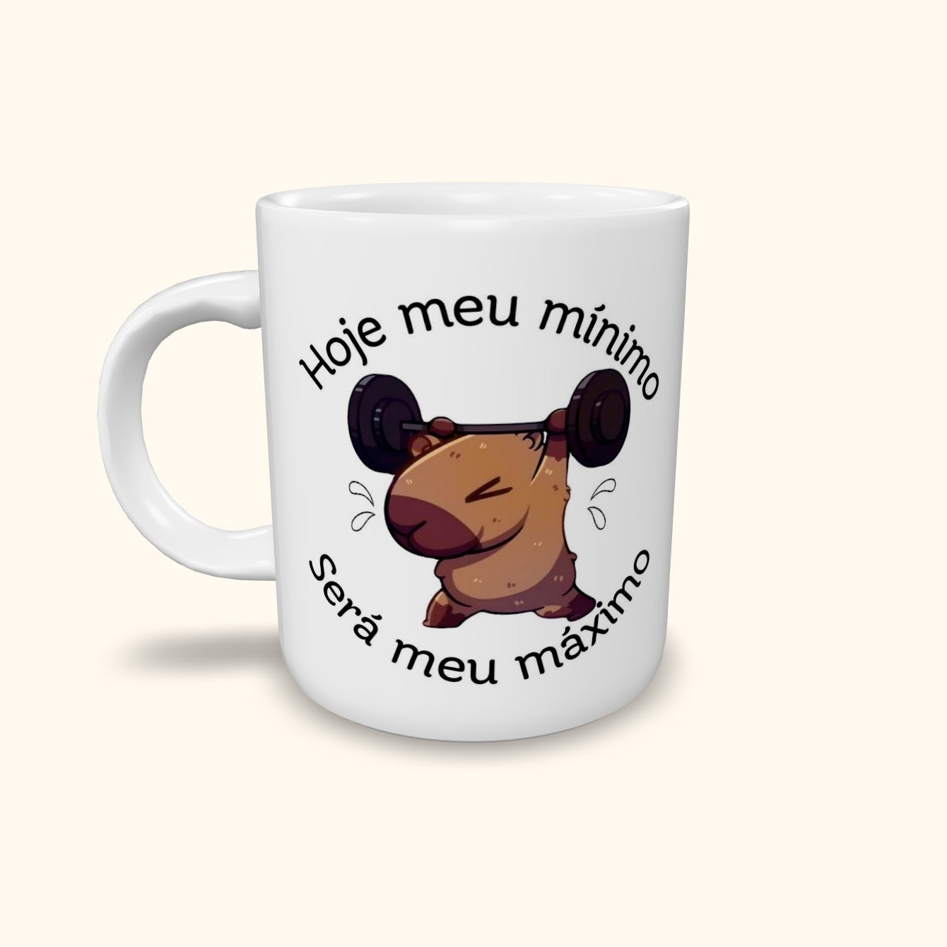 Variação