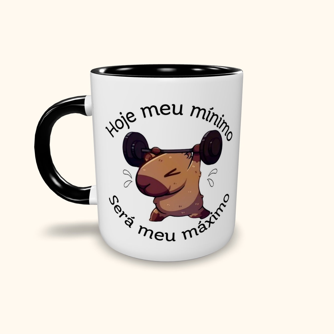 Variação