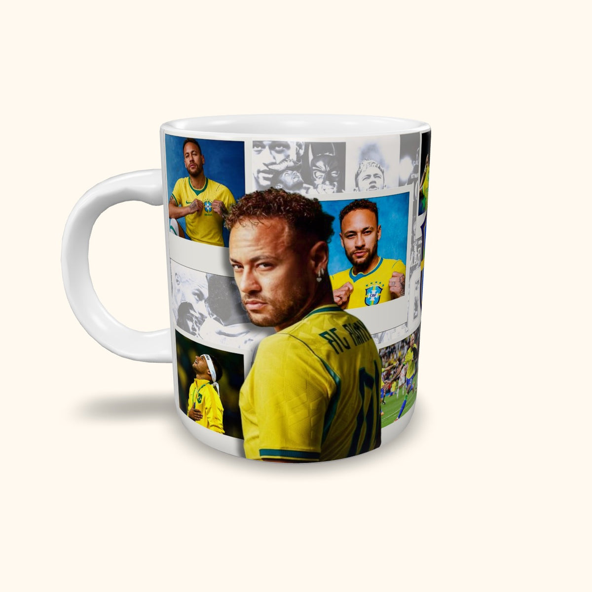 Variação