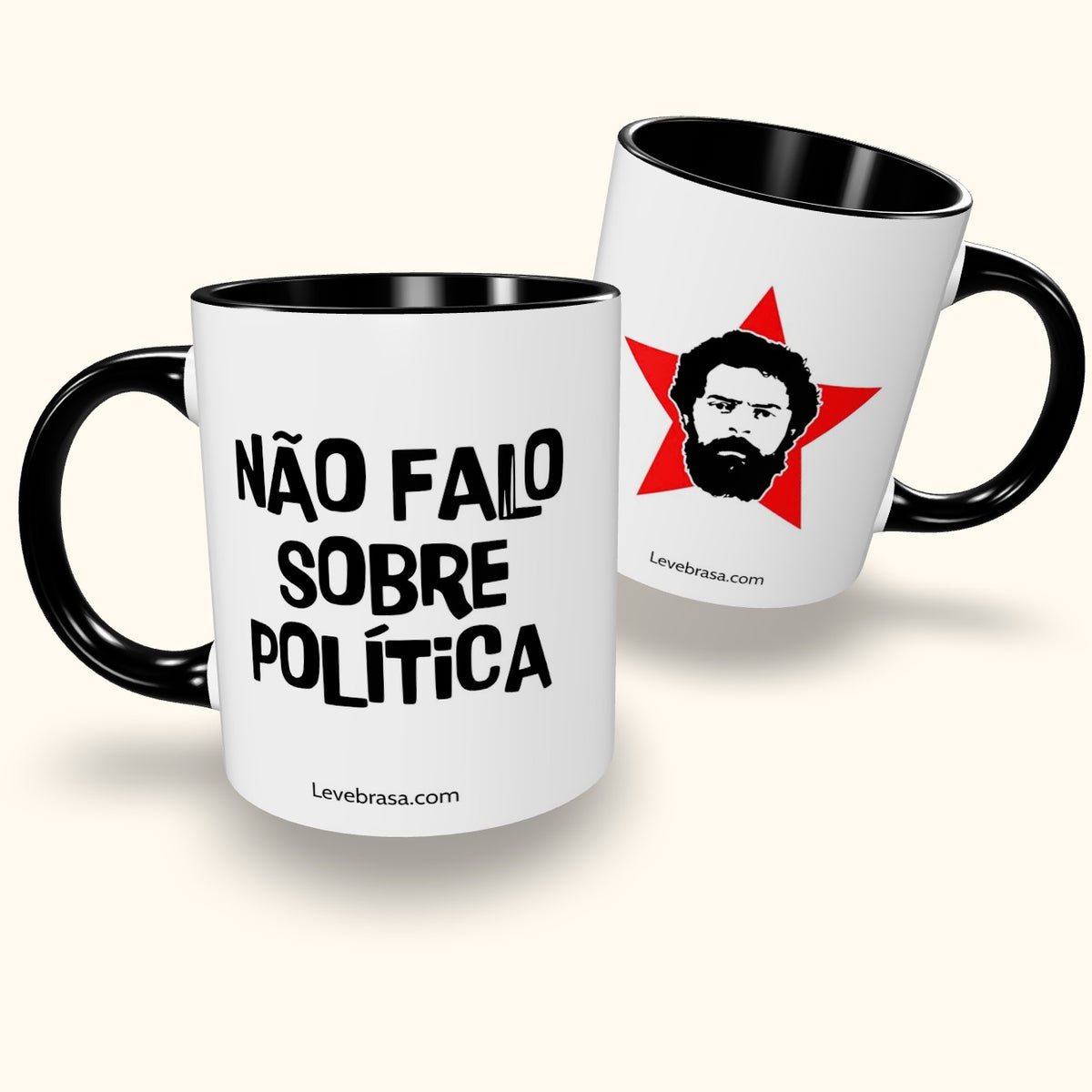 Produto