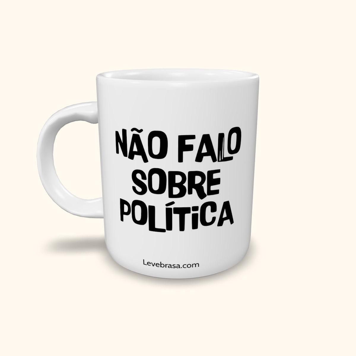 Variação