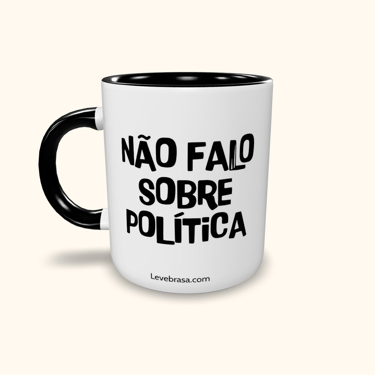 Variação