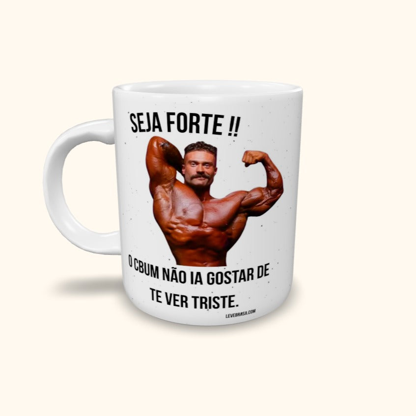 Variação