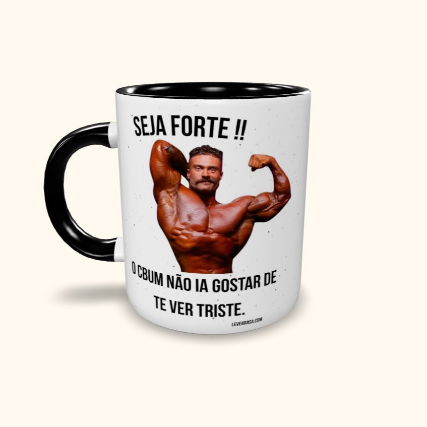 Variação