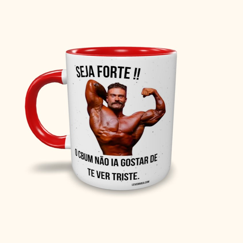 Variação