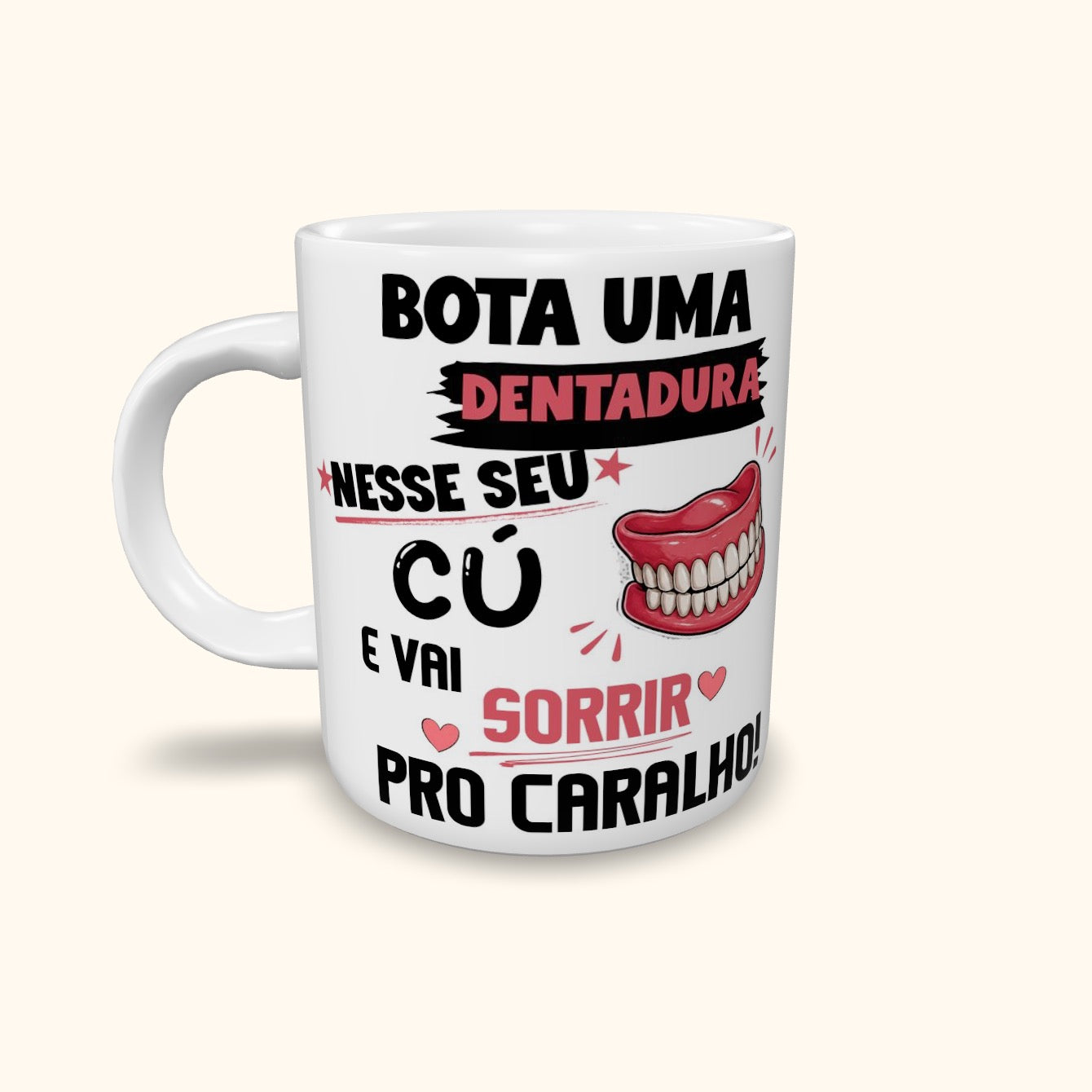 Variação