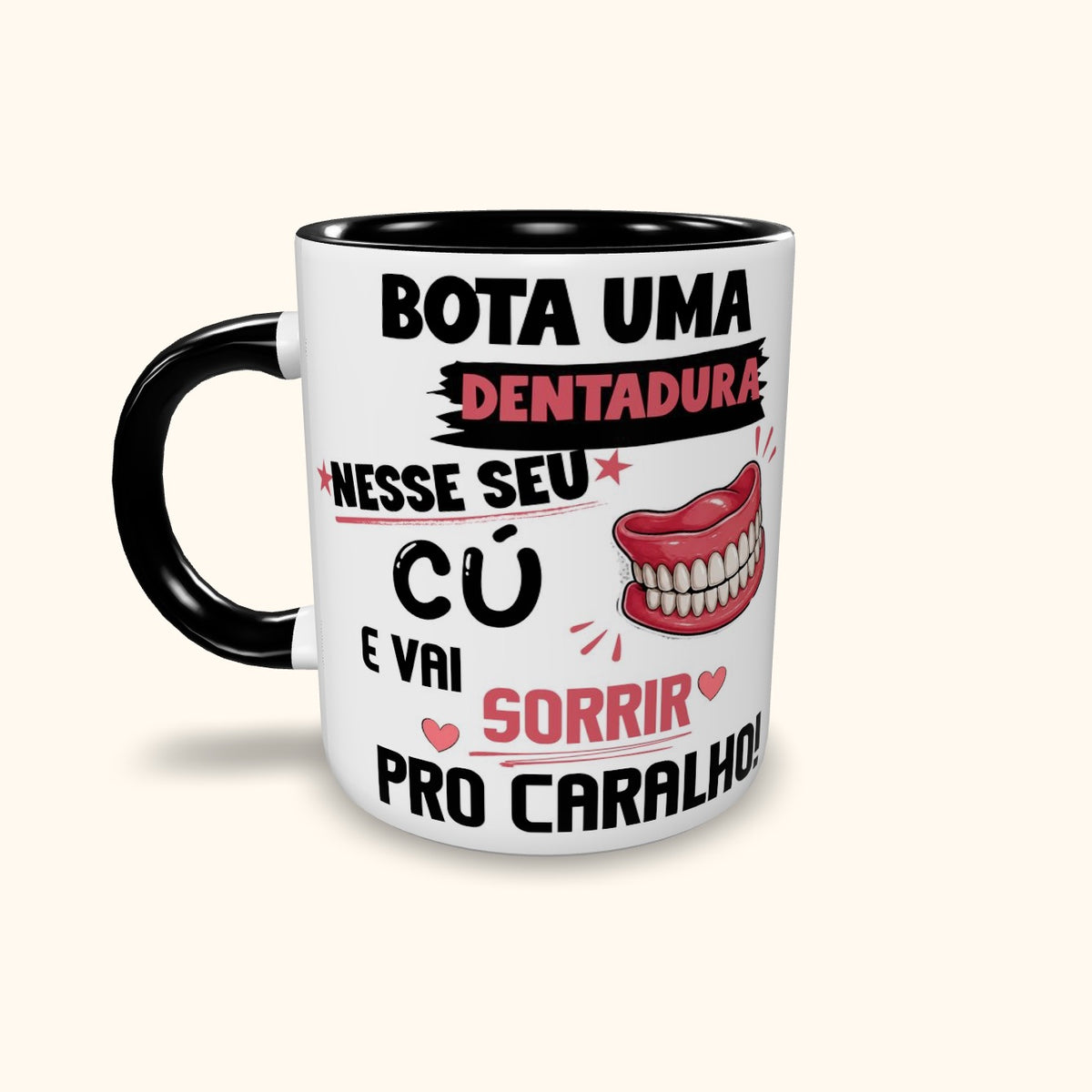 Variação