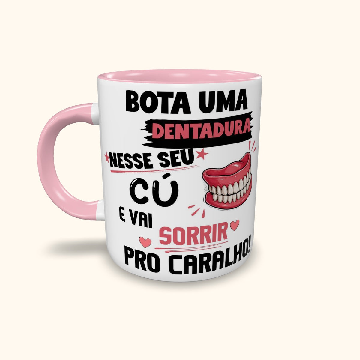 Variação