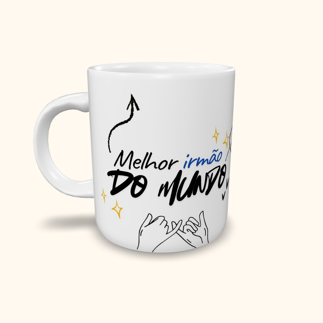 Variação