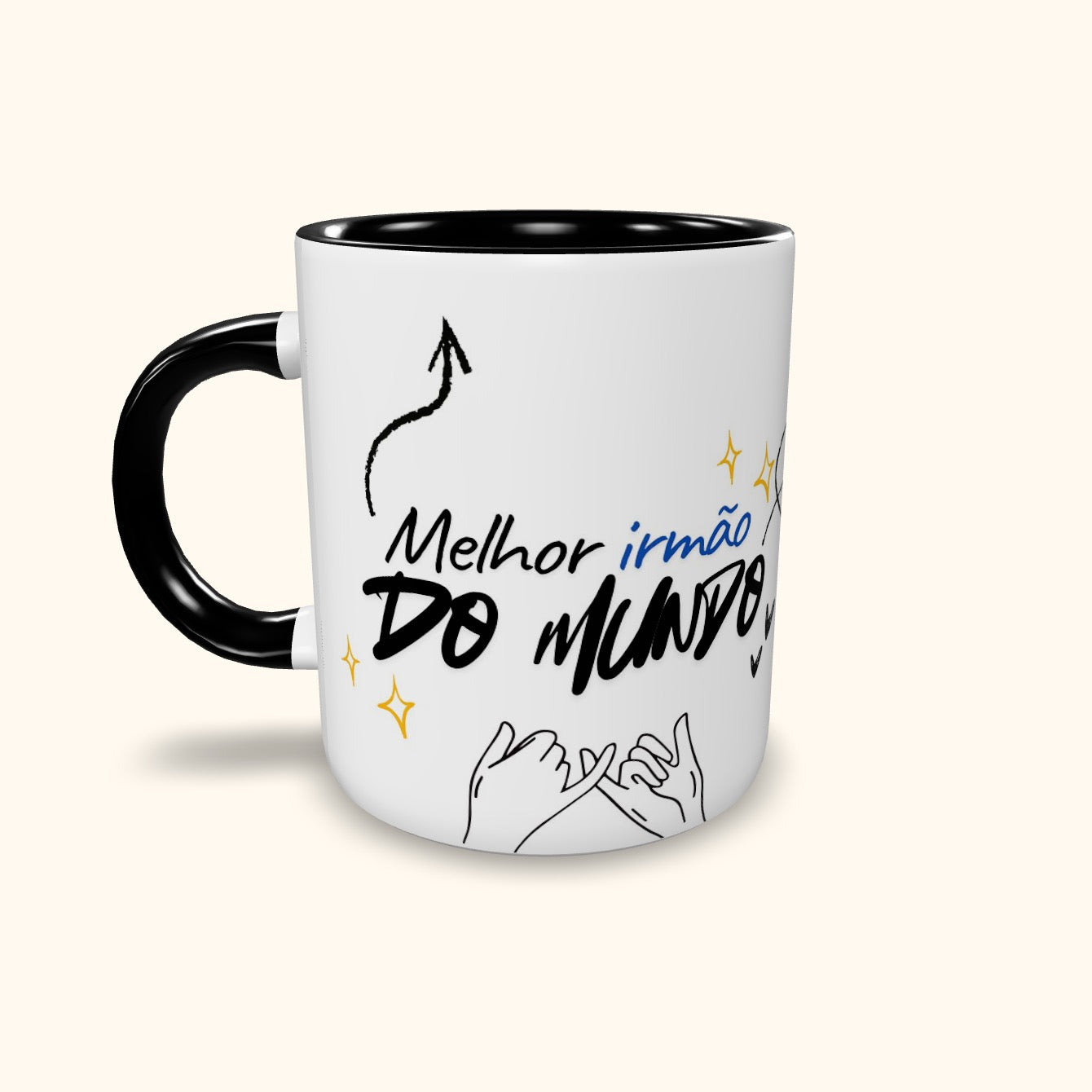 Variação