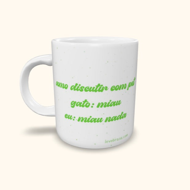 Variação